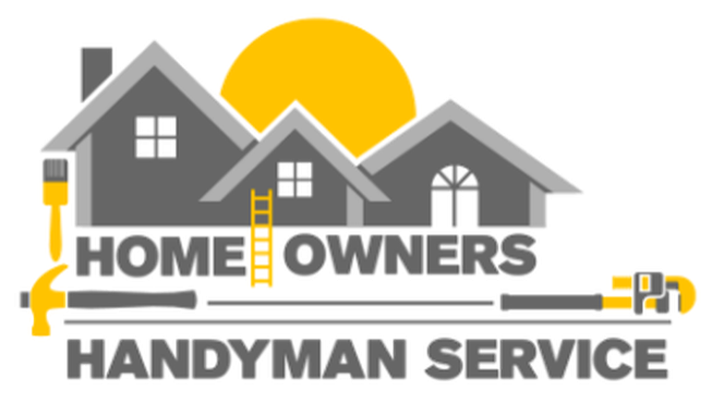 Handyman services NYC