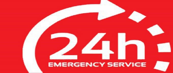 Handyman services NYC
