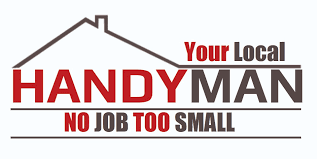 Affordable NYC handyman services
