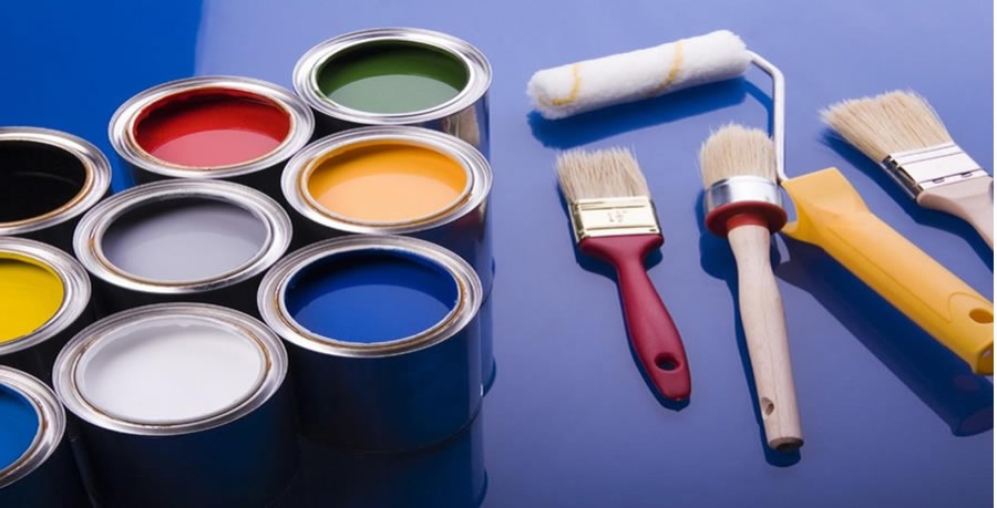 Handyman services NYC